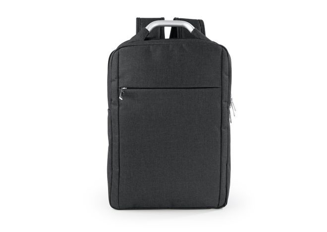 Morral lenovo store b210