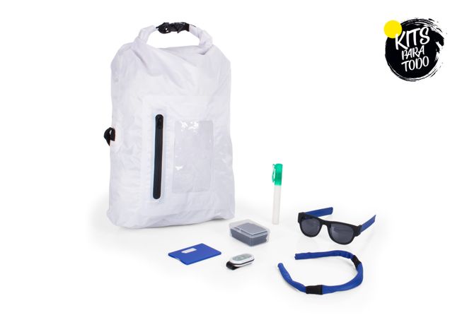 Kit Bici