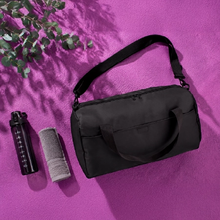 Imagen de la categoria Bolsos