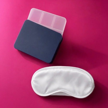 Imagen de la categoria Salud y Belleza