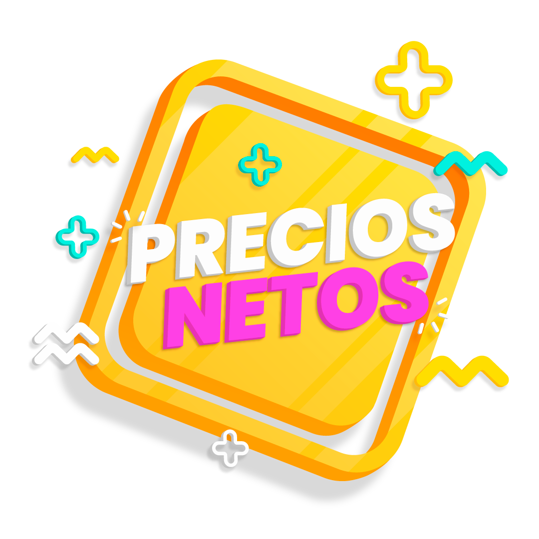 Netos
