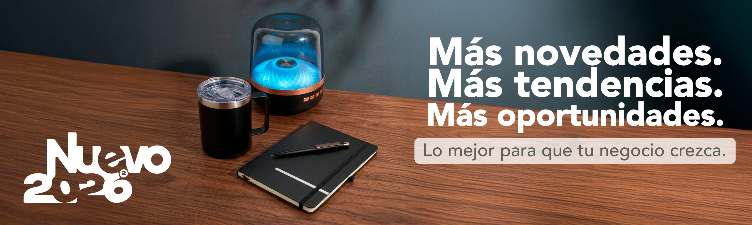 Imagen de slider principal NUEVO 2026 2