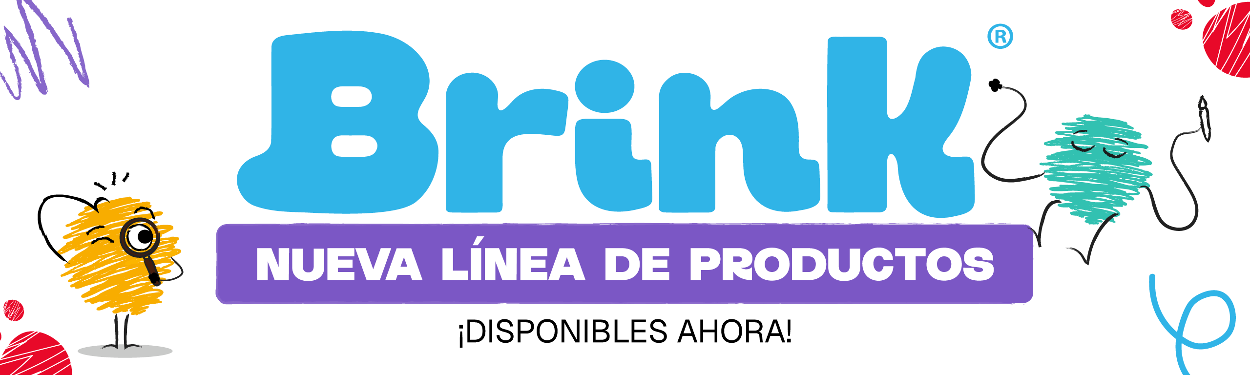 Imagen de slider principal BRINK 3