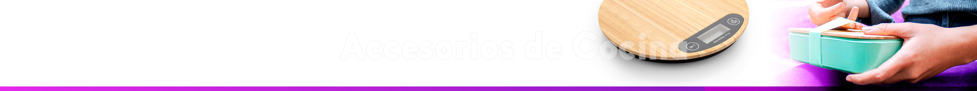 Imagen para de categoria