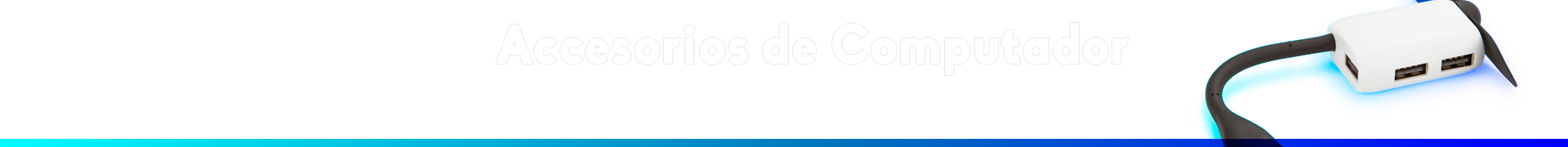 Imagen para de categoria