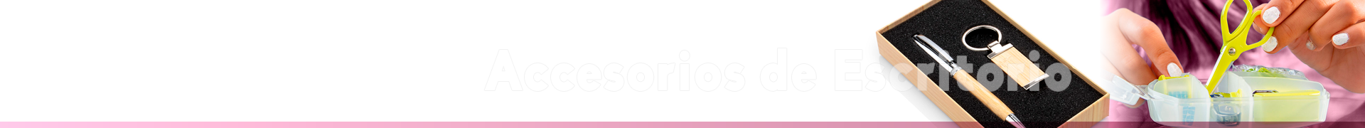 Imagen para de categoria
