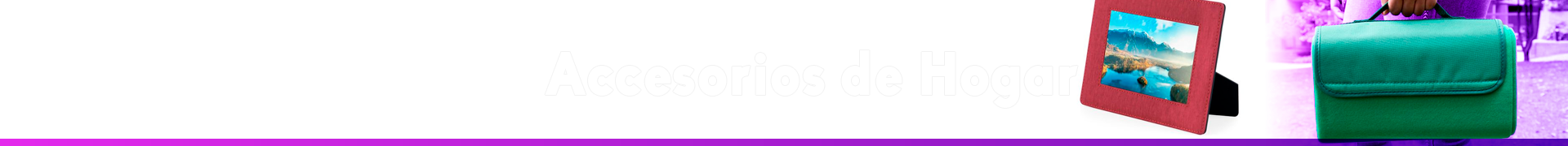 Imagen para de categoria
