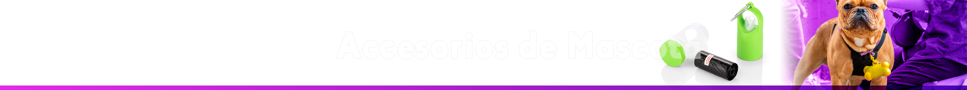 Imagen para de categoria