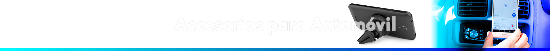 Imagen para de categoria