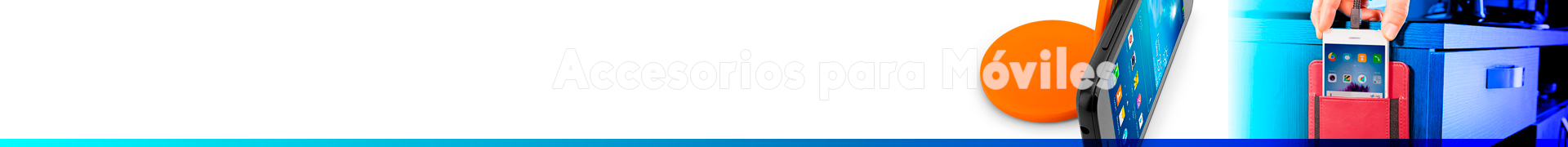 Imagen para de categoria