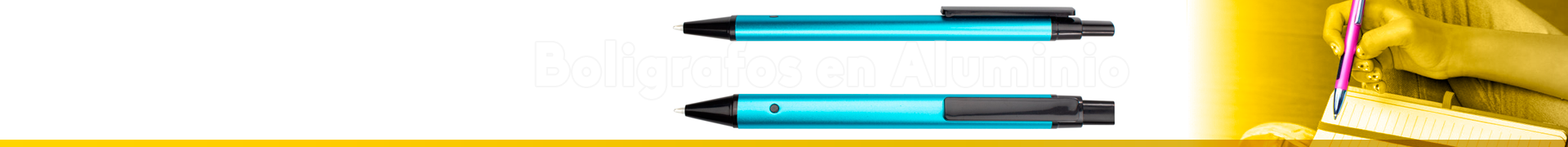 Imagen para de categoria