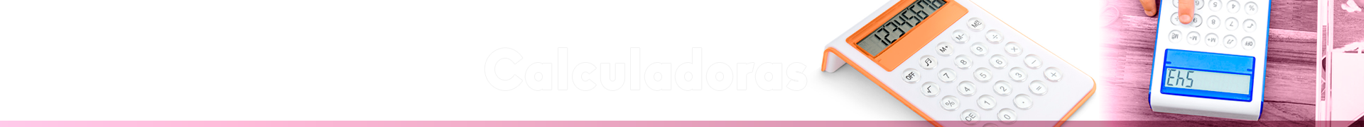 Imagen para de categoria