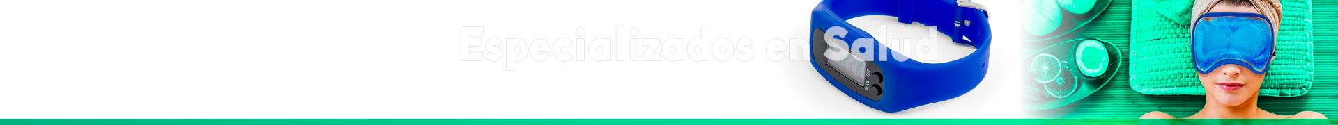 Imagen para de categoria