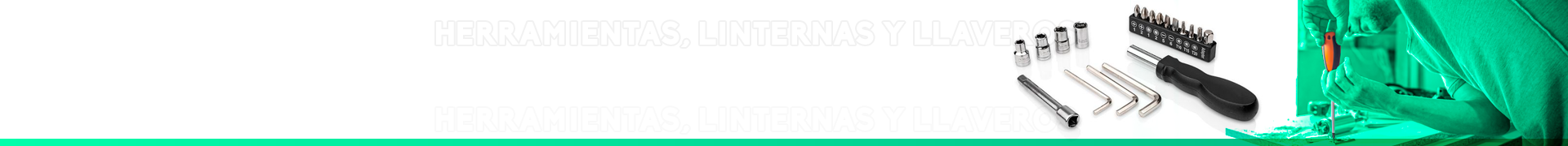 Imagen para de categoria