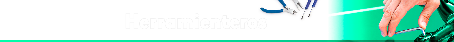 Imagen para de categoria