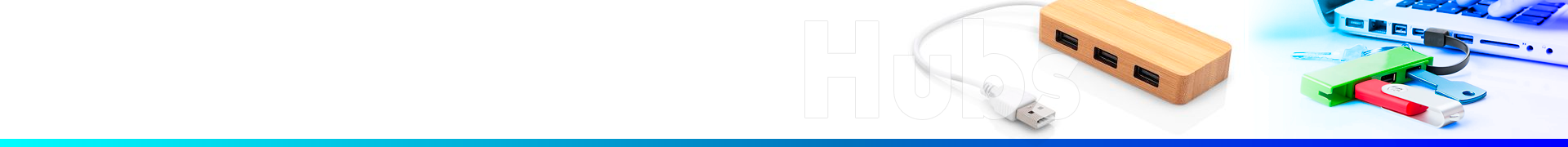 Imagen para de categoria