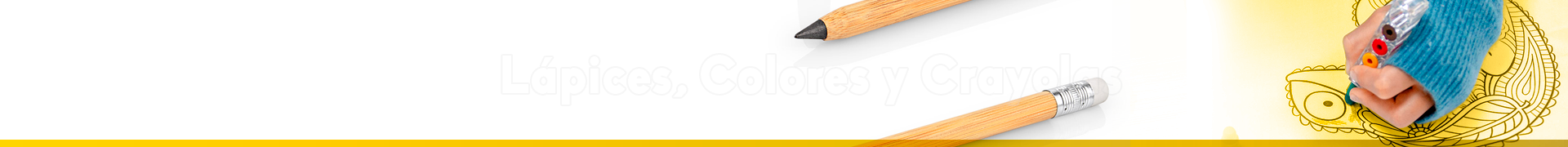 Imagen para de categoria