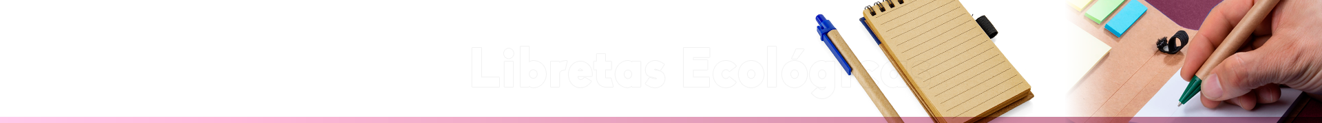 Imagen para de categoria