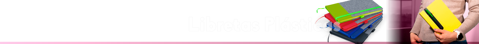 Imagen para de categoria