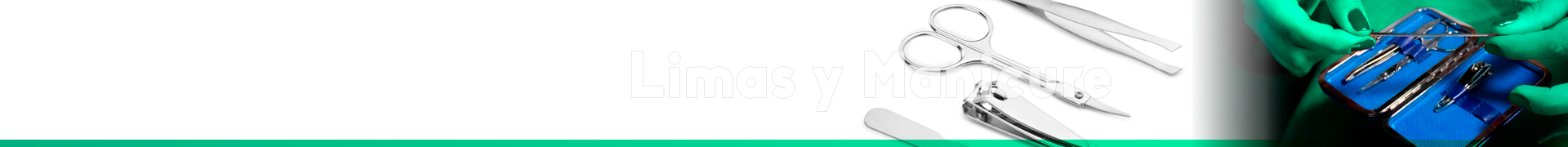 Imagen para de categoria