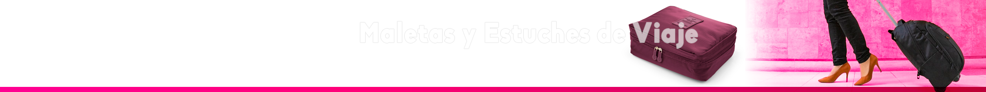 Imagen para de categoria