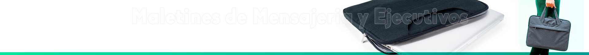 Imagen para de categoria