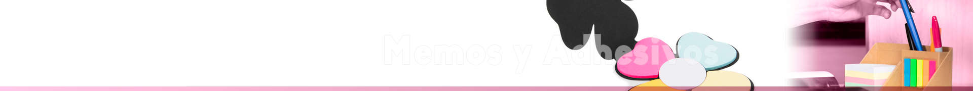 Imagen para de categoria