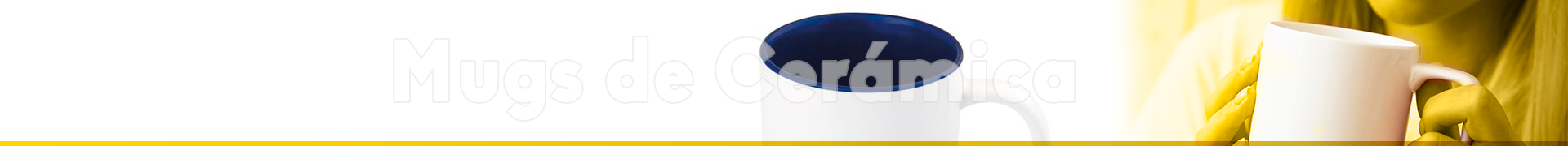 Imagen para de categoria