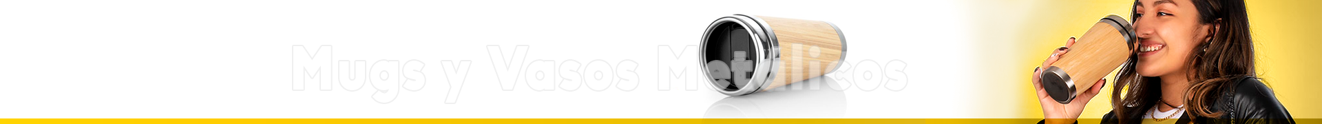 Imagen para de categoria