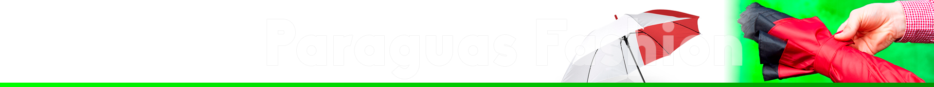 Imagen para de categoria