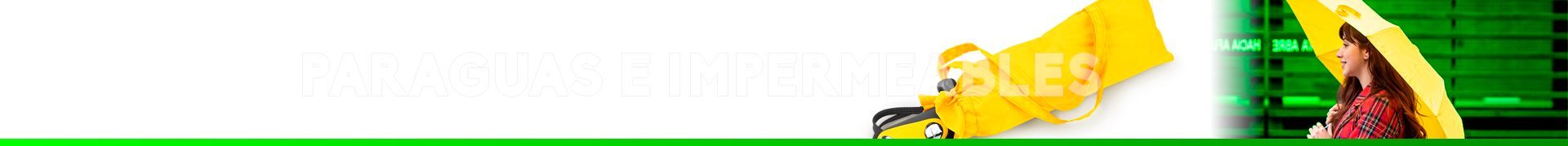 Imagen para de categoria