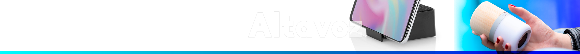 Imagen para de categoria