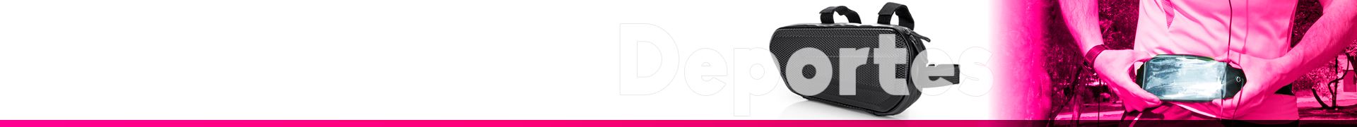 Imagen para de categoria