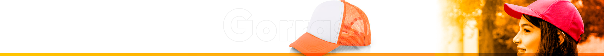 Imagen para de categoria