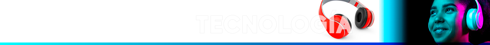 Imagen para de categoria
