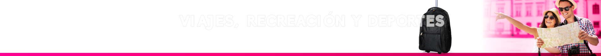Imagen para de categoria