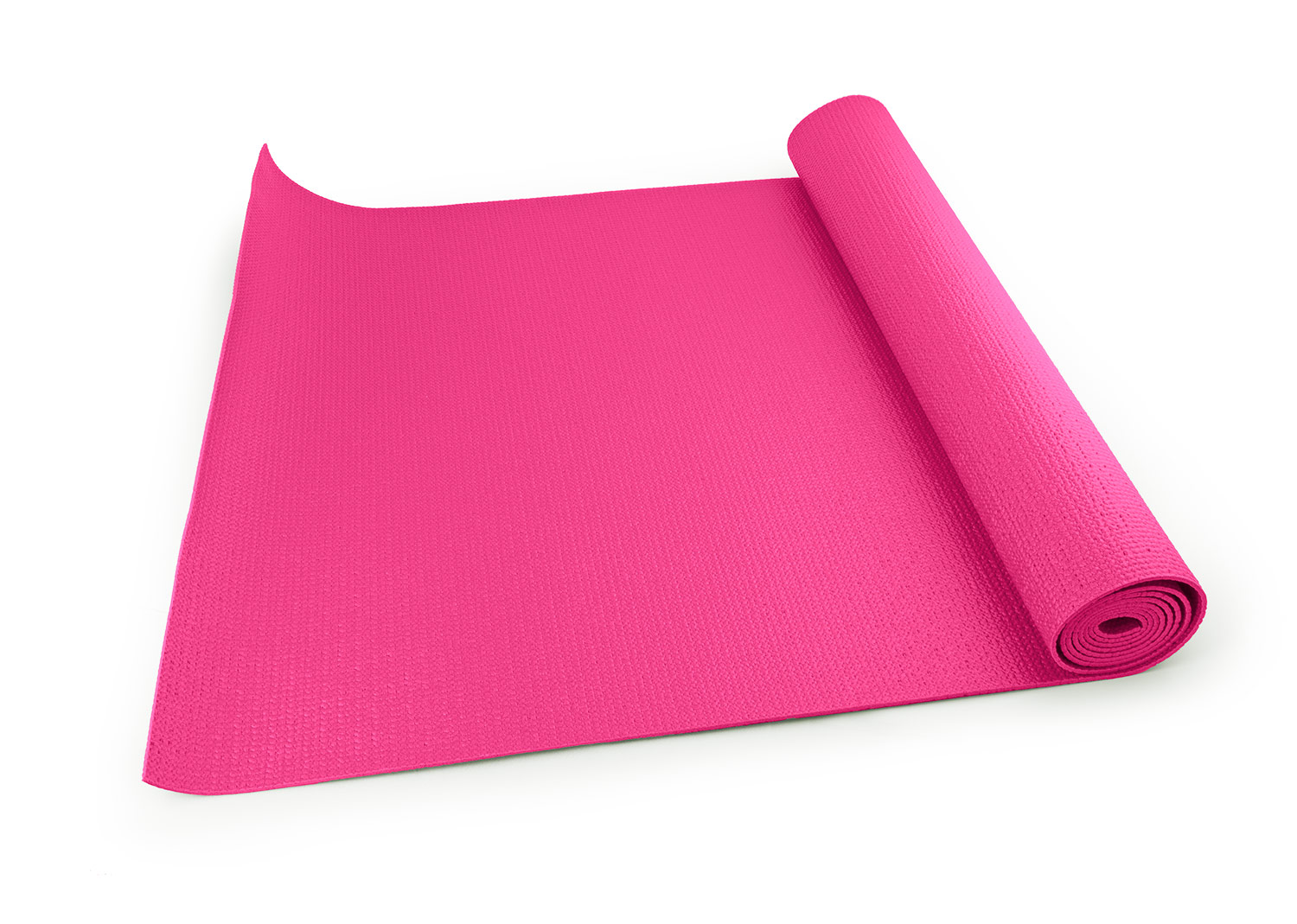 Colchoneta Yoga — foto 11