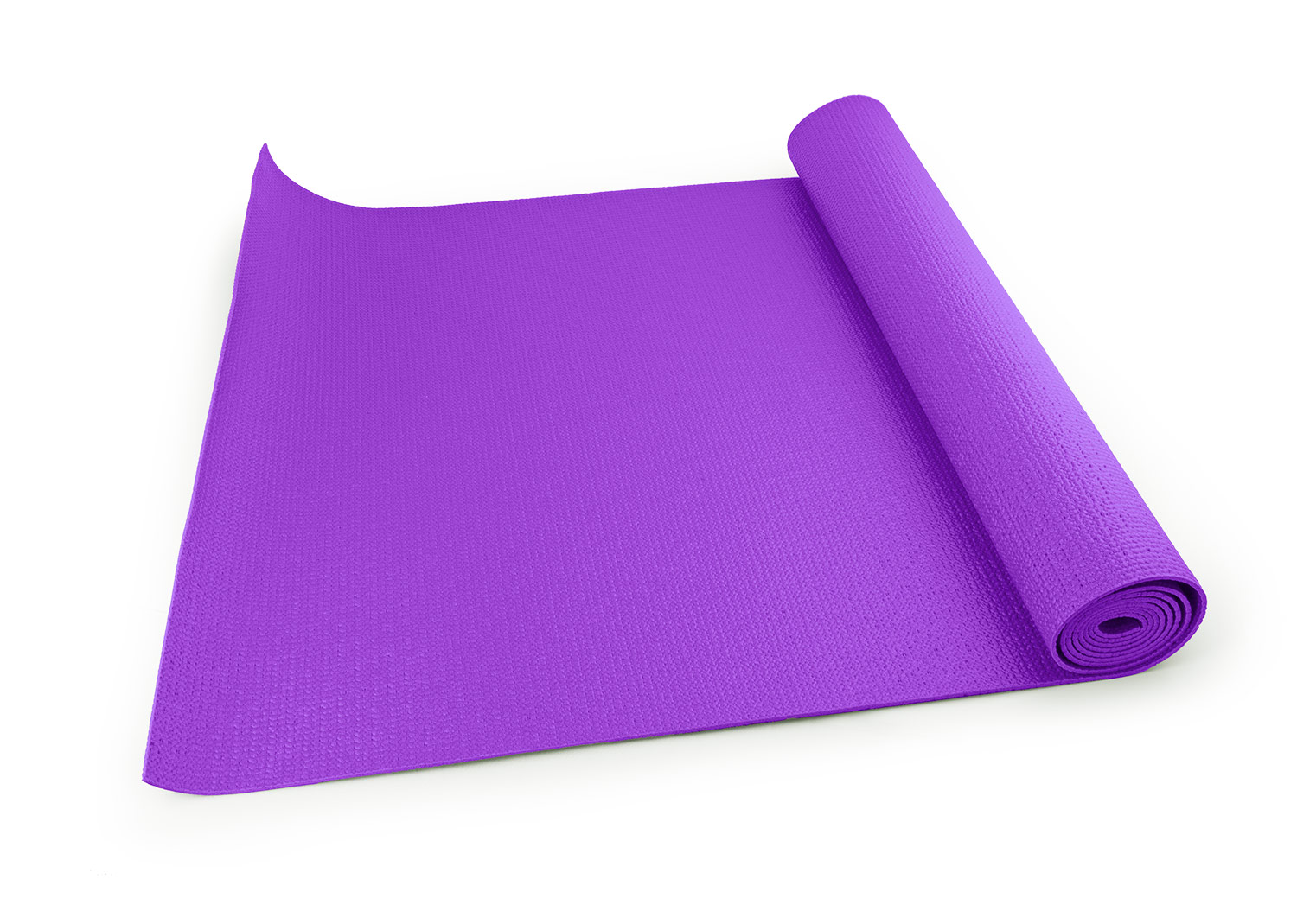 Colchoneta Yoga — foto 13
