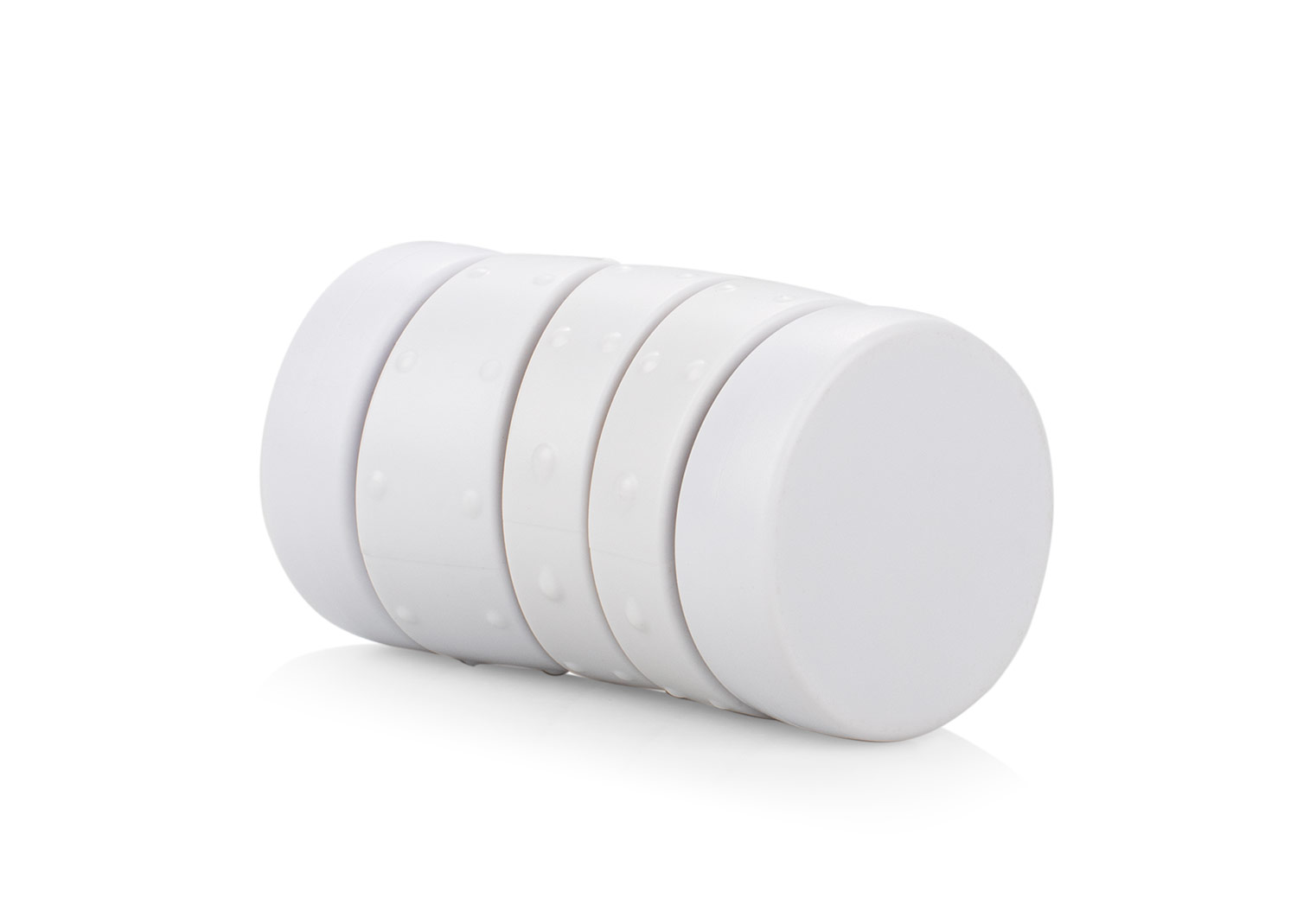 Antiestres Fidget 2