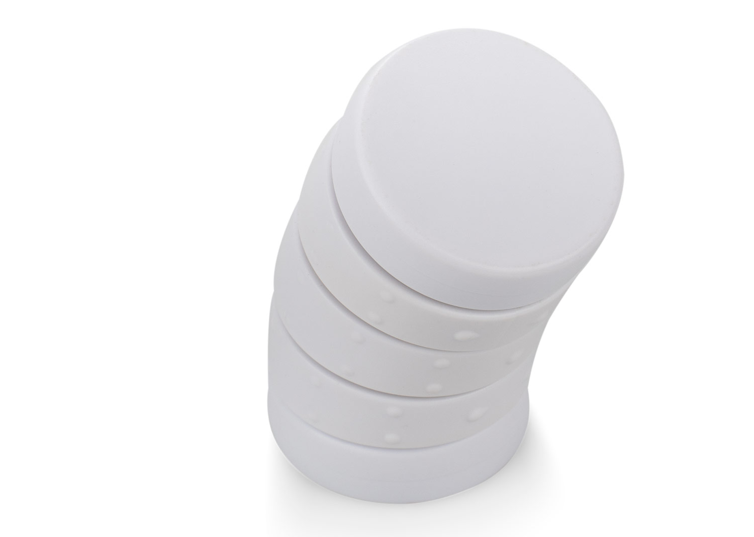 Antiestres Fidget 3