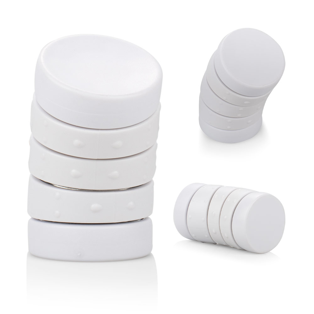 Antiestres Fidget 4