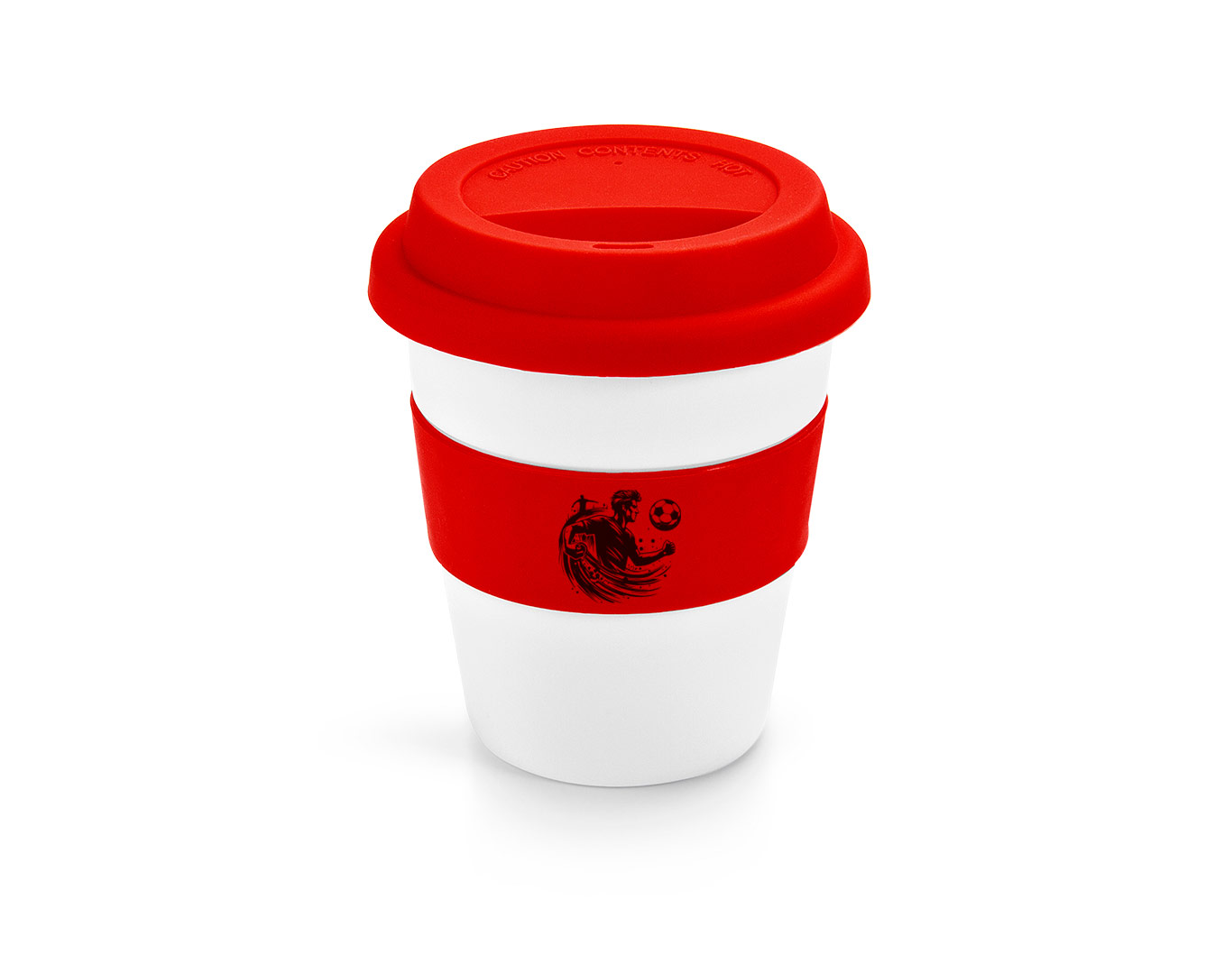 Vaso Coffee 350 ml / 12 Oz - Image 5