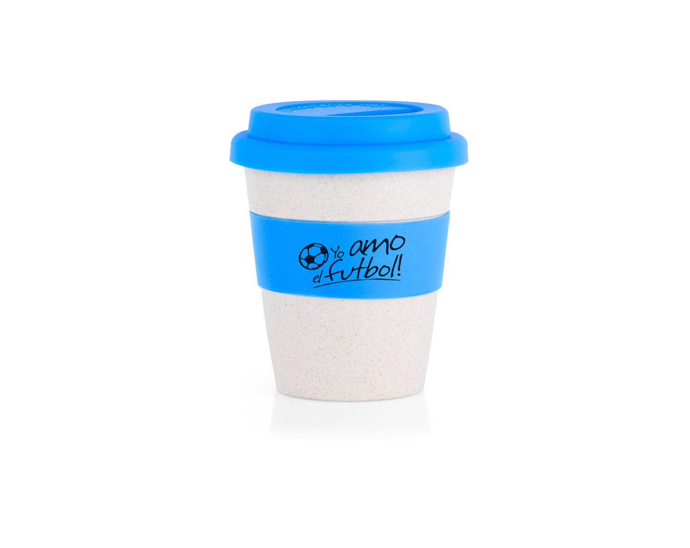 Vaso Bambú II 350 ml / 12 Oz - Image 6