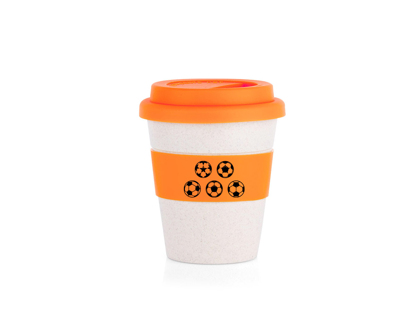 Vaso Bambú II 350 ml / 12 Oz - Image 9