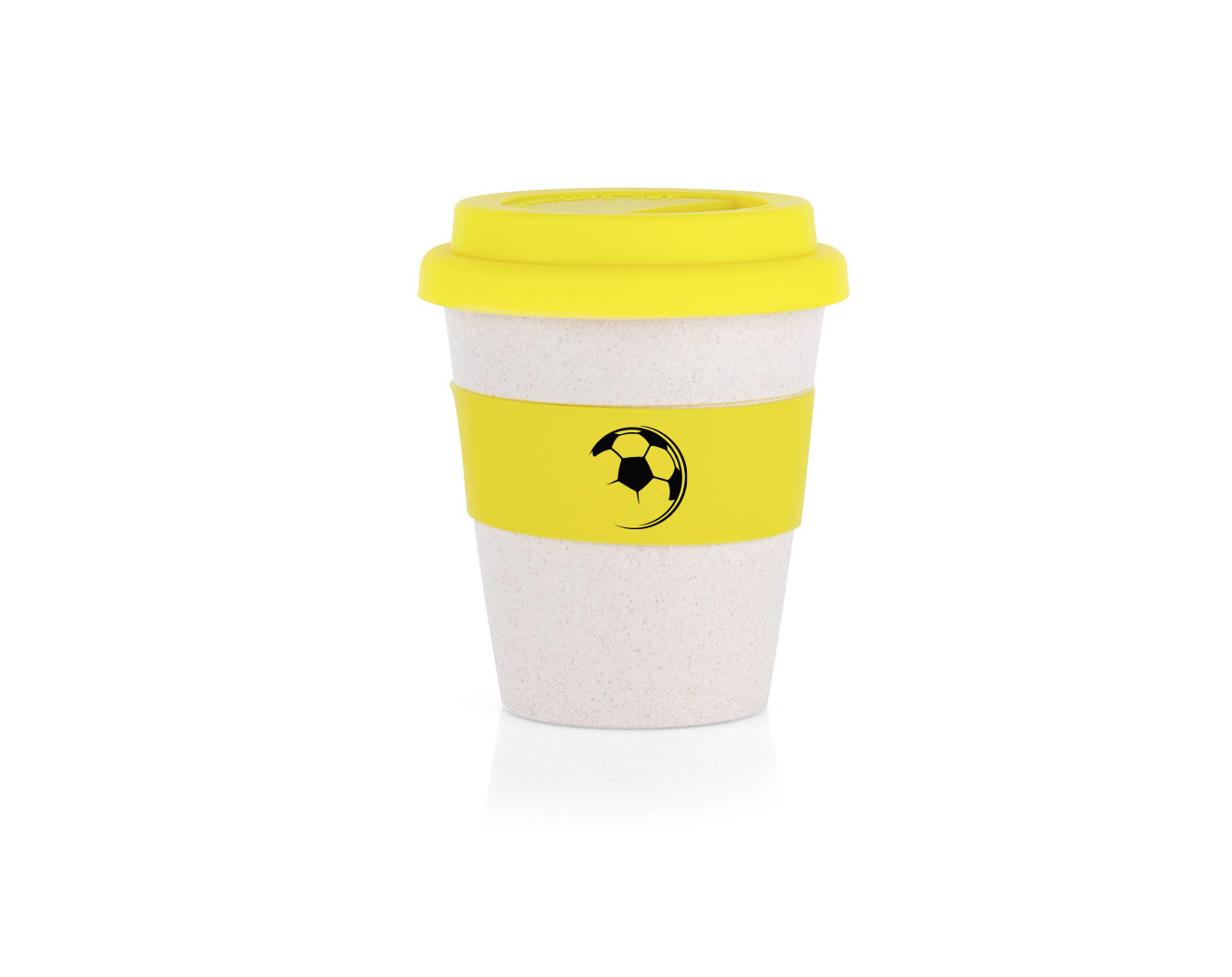 Vaso Bambú II 350 ml / 12 Oz - Image 25