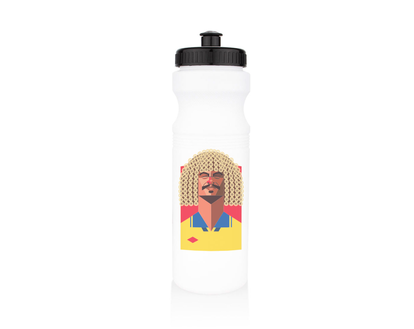 Botella Deportiva Summer 850 ml / 29 Oz - Image 9