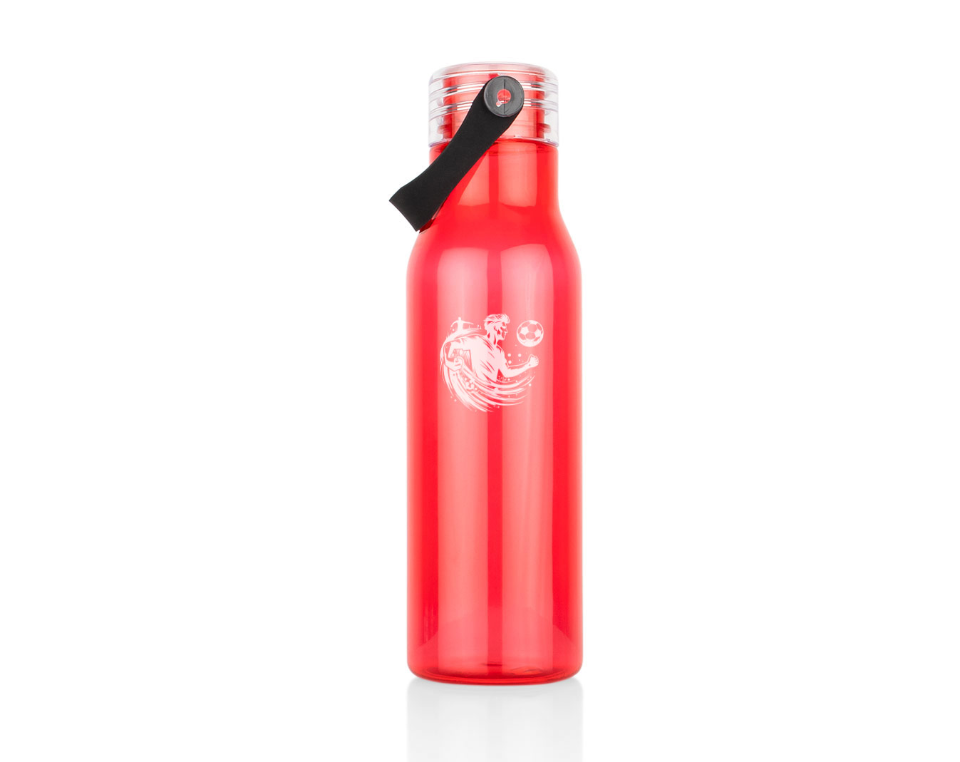 Botella Deportiva Morph 650 ml / 22 Oz - Image 6