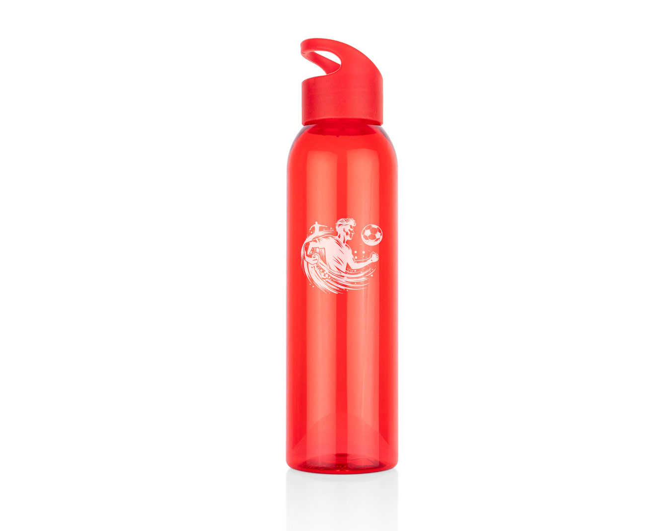 Botella Deportiva Mars 700 ml / 24 Oz - Image 6