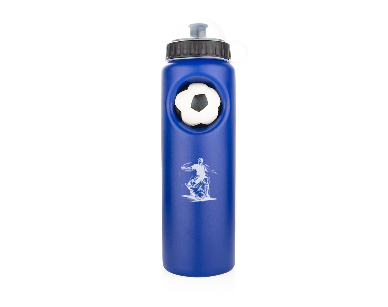 Botella Deportiva Totti 800 ml / 27 Oz - Image 5