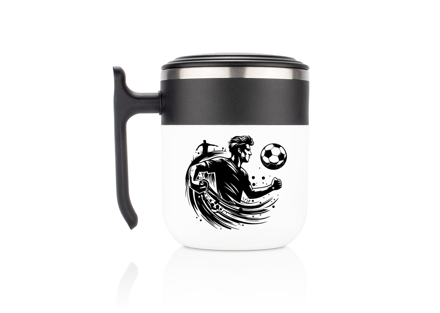 Vaso en Acero Astro 350 ml / 12 Oz - Image 11